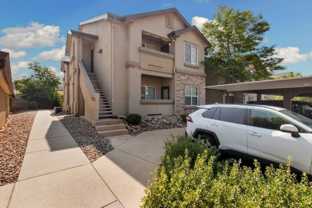 7124 Ash Creek Hts #201 - Photo 1 of 1