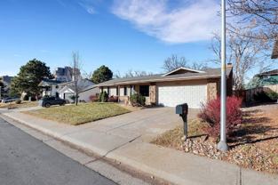 8563 E Saratoga Pl - Photo 1 of 1