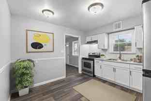 3710 Madison Ave #1 - Photo 1 of 1