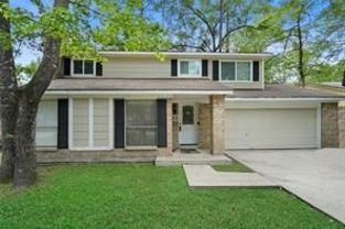 33 Coralberry Rd - Photo 1 of 1