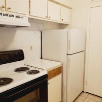 12511 Ashford Meadow Dr ##A - Photo 1 of 1