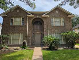 10306 Jockey Club Dr - Photo 1 of 1