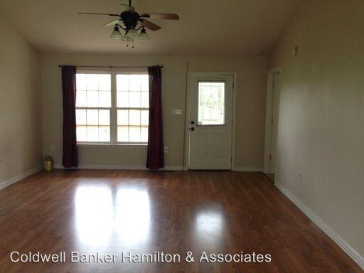 2252 Old Federal Rd - Photo 3 of 6