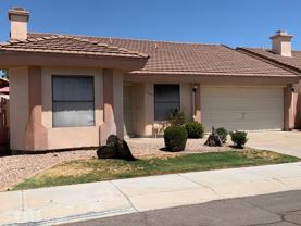 15440 N 50th Pl - Photo 1 of 1