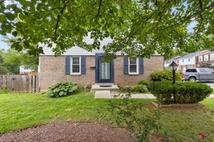 1 Blue Ribbon Ct ##6-1 - Photo 1 of 1