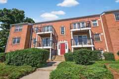 9483 Fairfax Boulevard - Photo 1 of 1