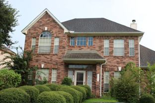 6726 Trimstone Dr - Photo 1 of 1