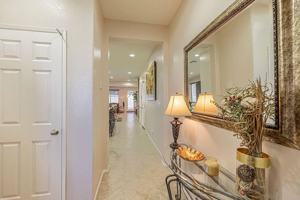 featured image of 2534 Mapleleaf Ter