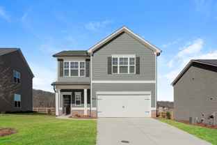 3325 Lilac Creek Trl - Photo 1 of 1