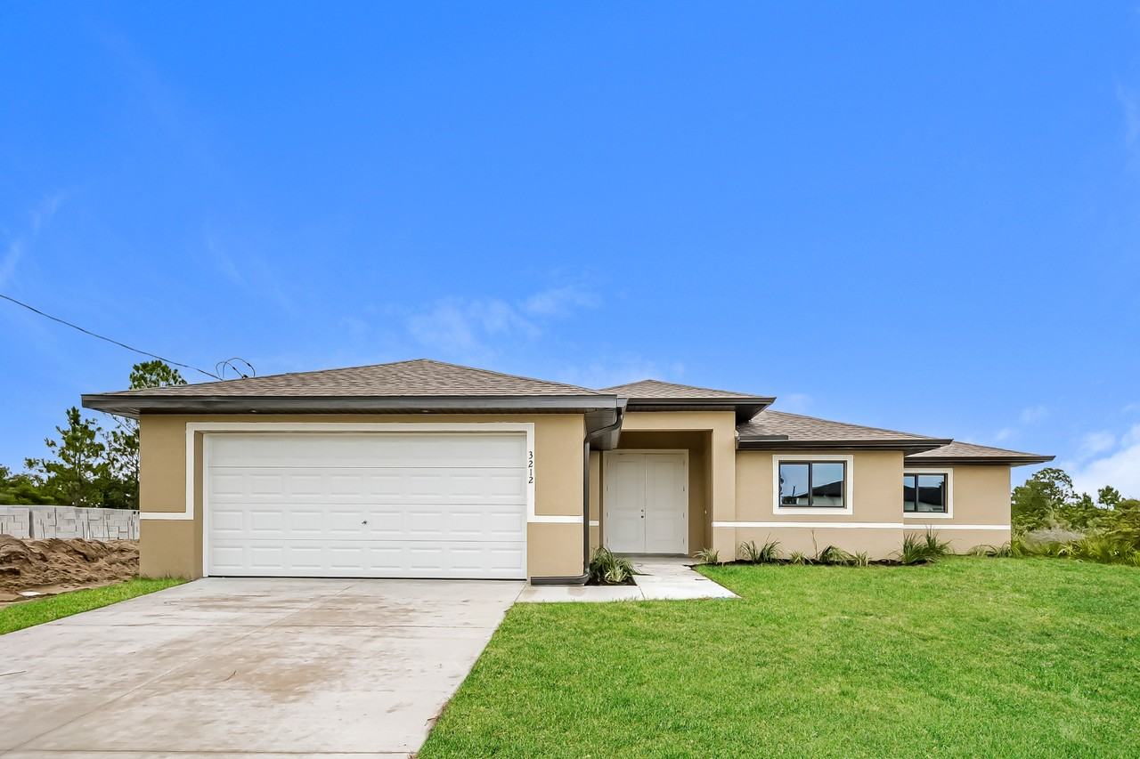 3212 29th Street West