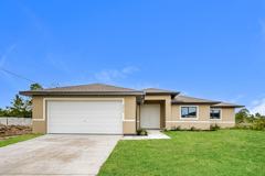 3212 29th St W - Photo 1 of 1