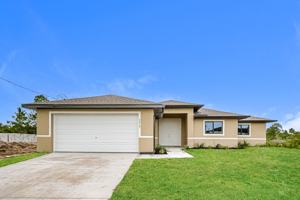 featured image of 3212 29th St W