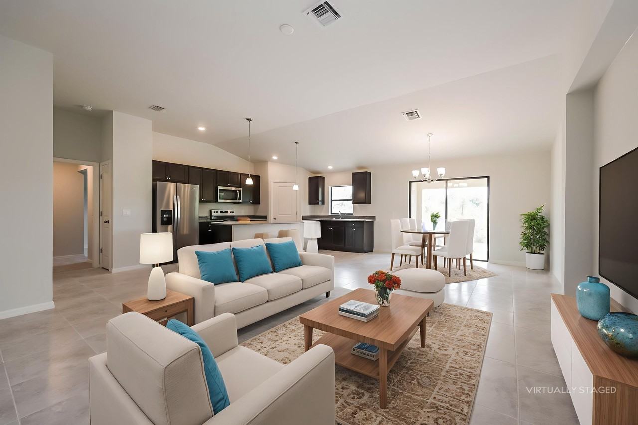 3212 29th St W - Photo 2 of 24