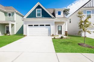 1428 Feldspar Ct - Photo 1 of 1