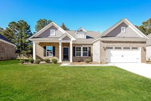 featured image of 360 Bainbridge Dr