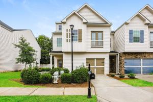 featured image of 60 Madaline Ln