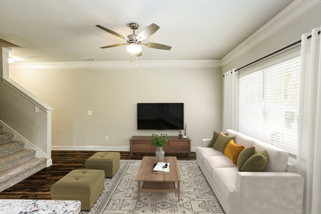 60 Madaline Ln - Photo 5 of 46