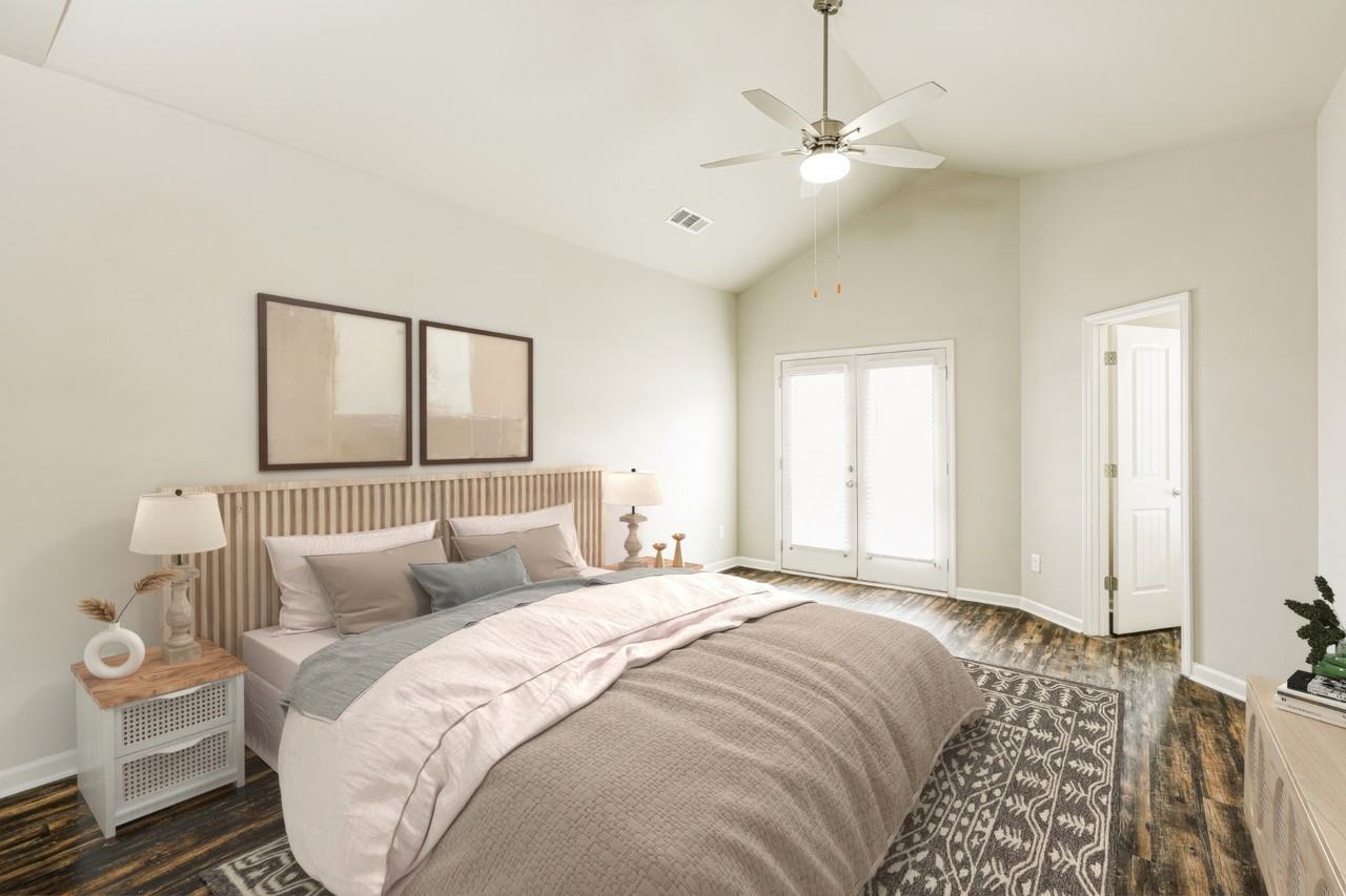 60 Madaline Ln - Photo 6 of 46