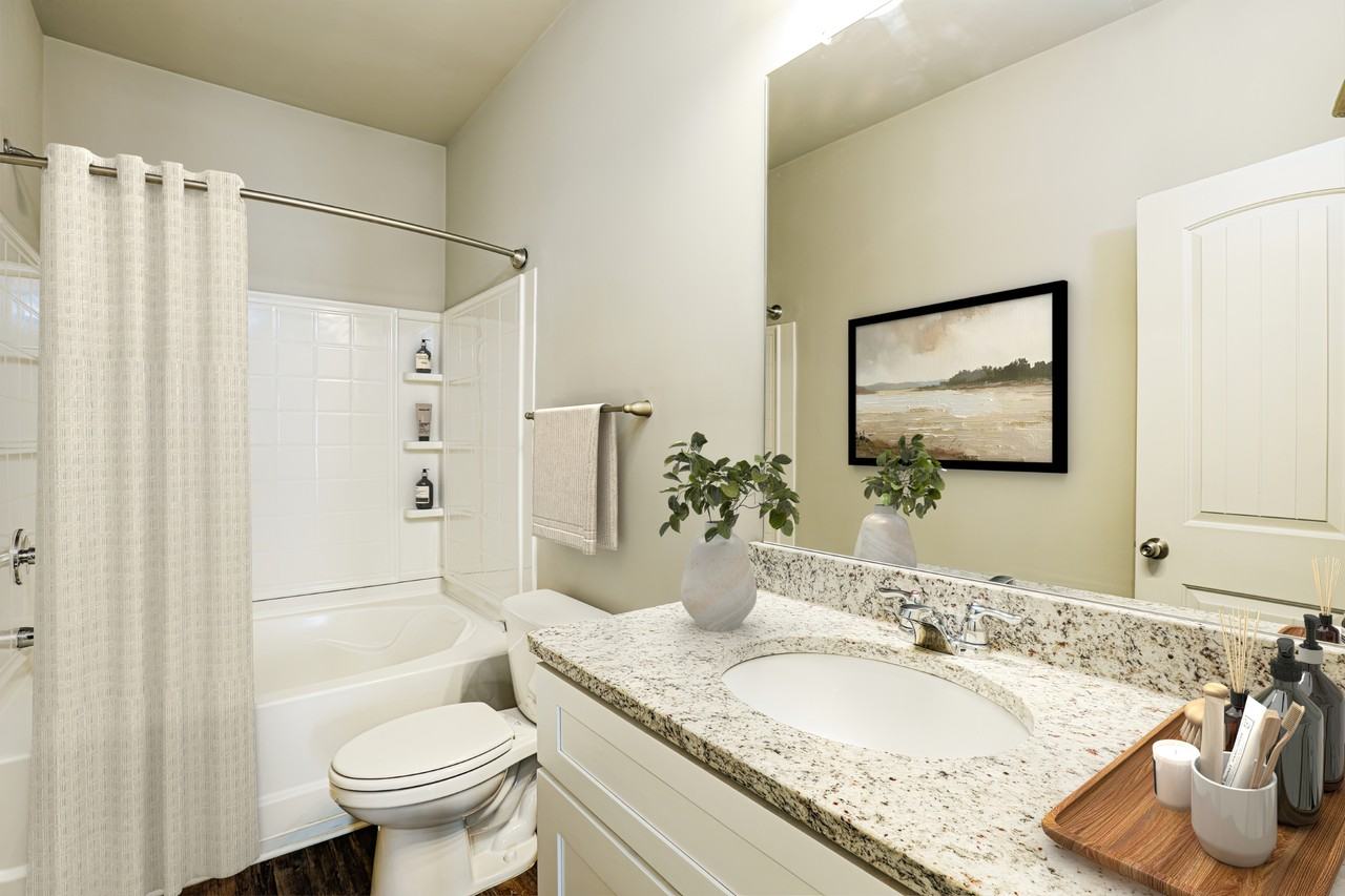 60 Madaline Ln - Photo 7 of 46