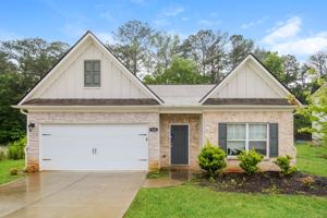 featured image of 133 Innis Brook Cir