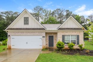 133 Innis Brook Cir - Photo 1 of 1