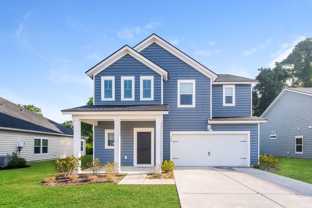 468 Craigflower Ct - Photo 1 of 1