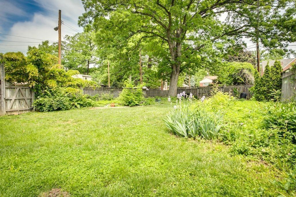 1509 Gallatin St Nw - Photo 2 of 35