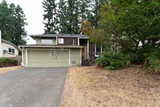 19320 135th Ave Se - Photo 1 of 1