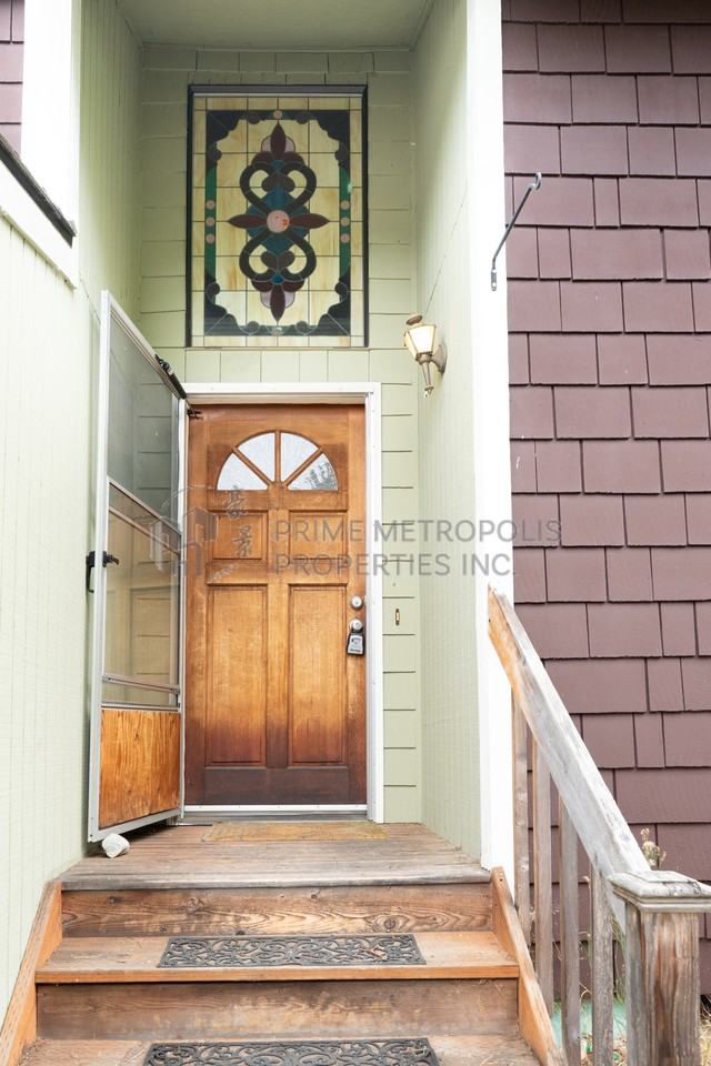 19320 135th Ave Se - Photo 3 of 33