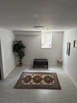 Bingham St - Photo 1 of 1