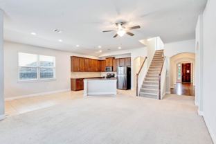 2304 Abilene Ln - Photo 1 of 1