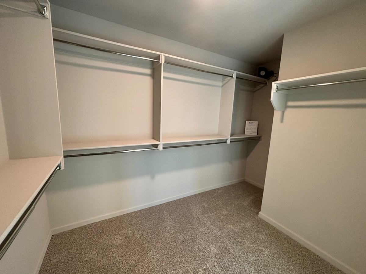 23053 E 106th St S - Photo 2 of 34