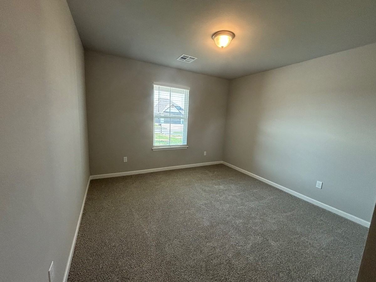 23053 E 106th St S - Photo 3 of 34