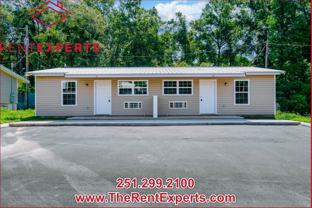 7513 Old Shell Rd #32 - Photo 1 of 1