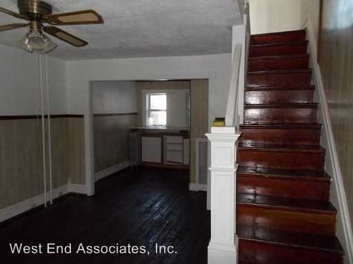 634 N Jerome St - Photo 2 of 9