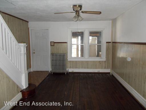 634 N Jerome St - Photo 3 of 9