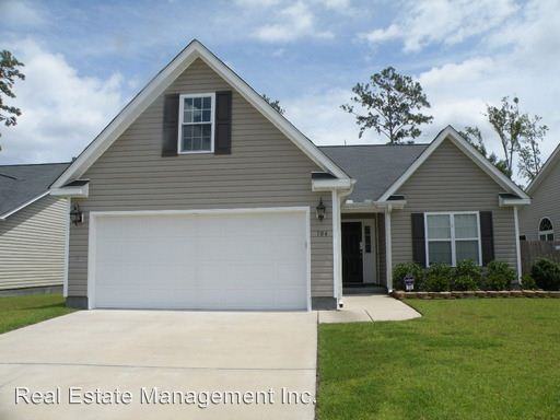 104 Lakeside Green Dr - Photo 2 of 18