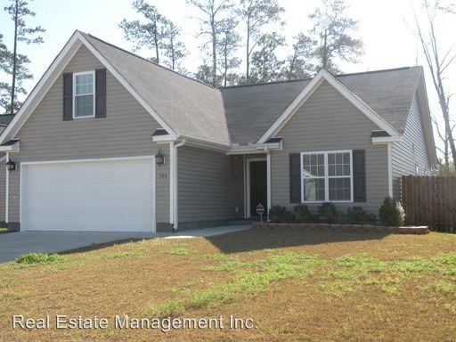 104 Lakeside Green Dr - Photo 3 of 18