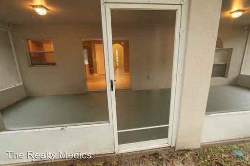 1099 Macon Dr - Photo 3 of 21