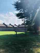 2519 Forest Home Rd #F53 - Photo 1 of 1