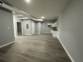776 Baconsfield Dr - Photo 1 of 1