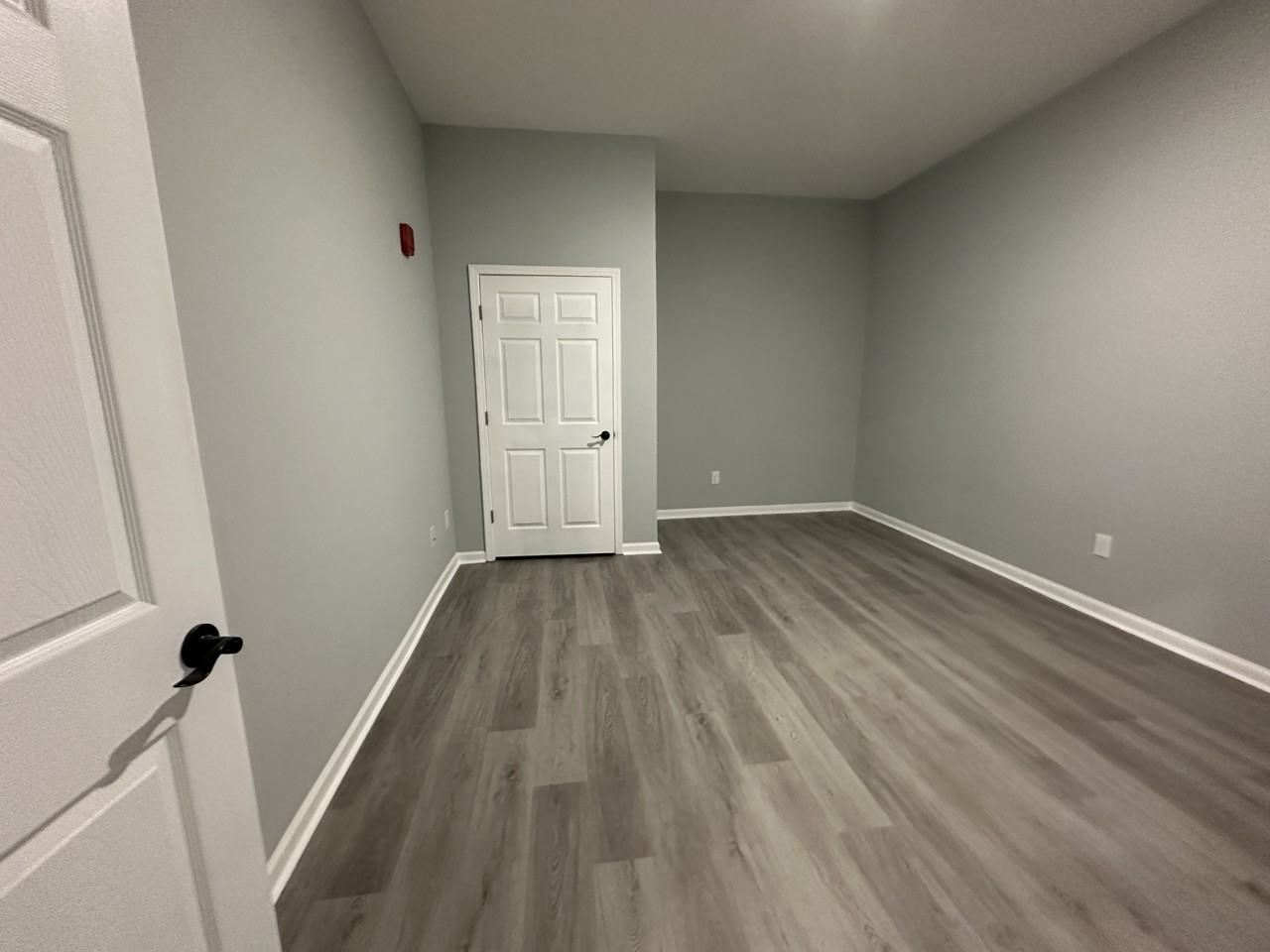 776 Baconsfield Dr - Photo 6 of 10