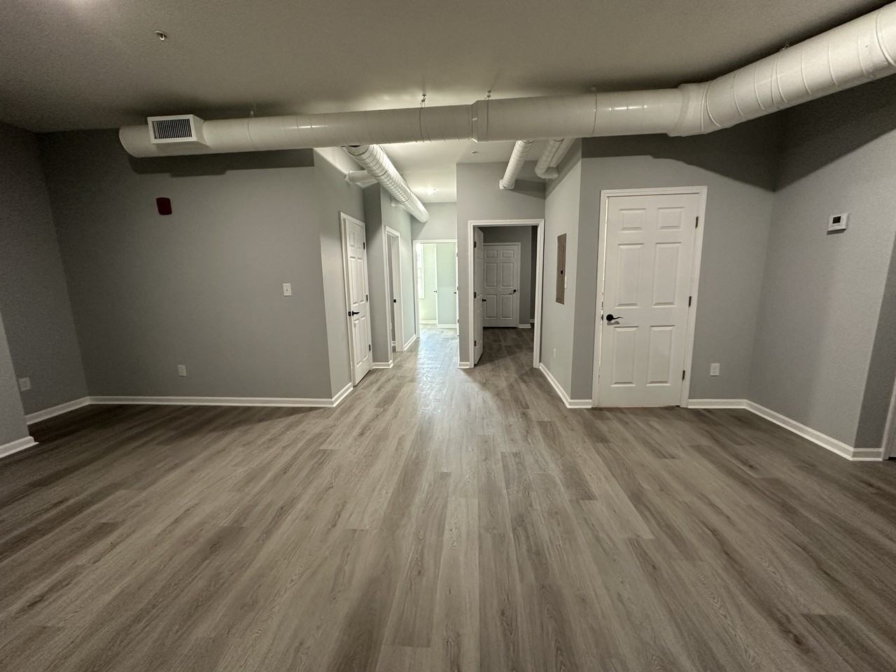 776 Baconsfield Dr - Photo 7 of 10