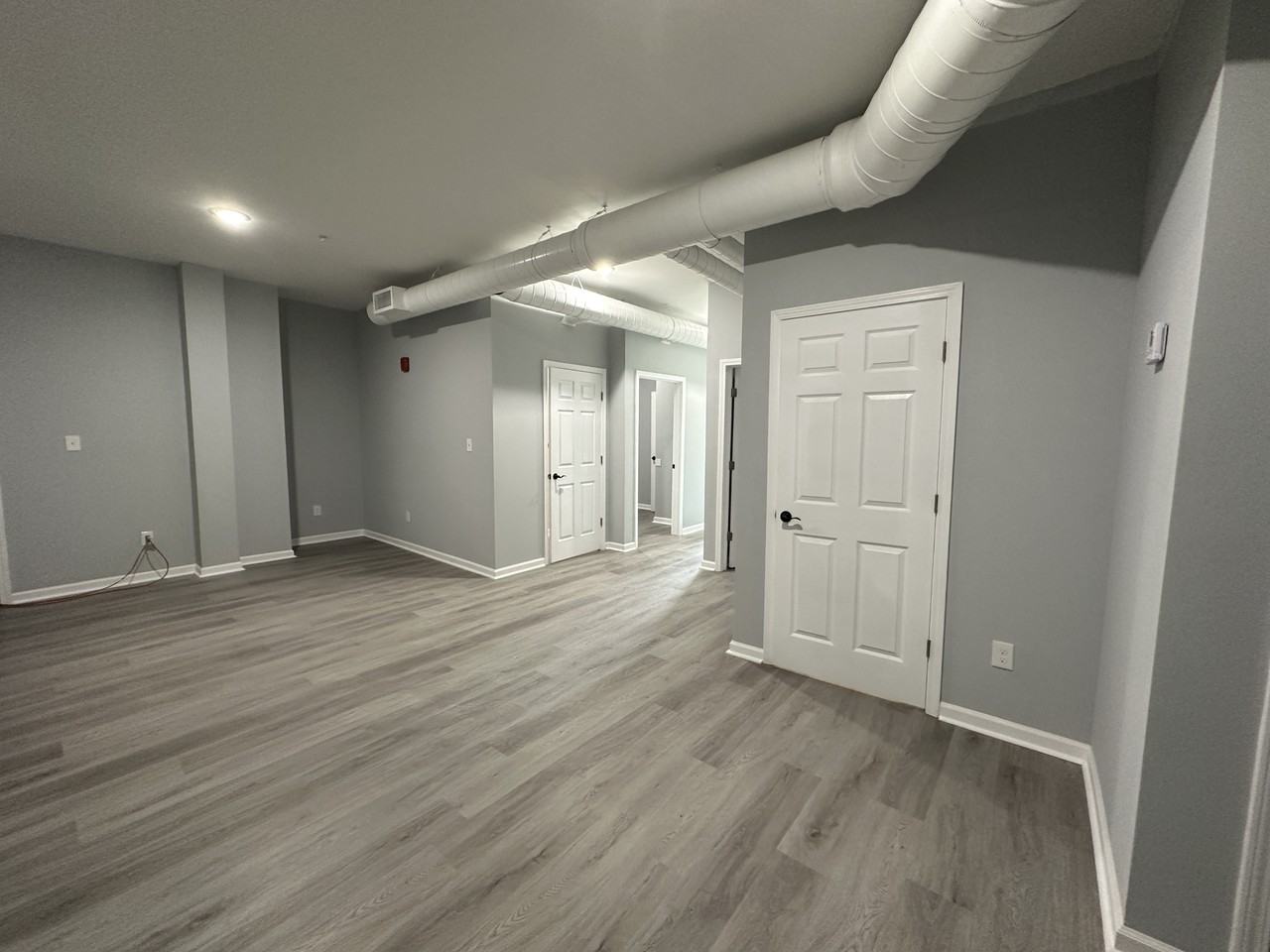 776 Baconsfield Dr - Photo 4 of 10