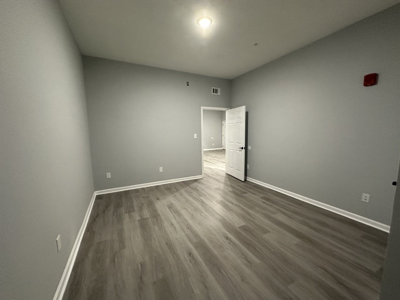 776 Baconsfield Dr - Photo 7 of 10