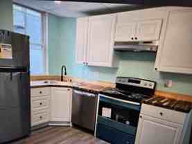 2504 Woodstock Ave - Photo 1 of 1