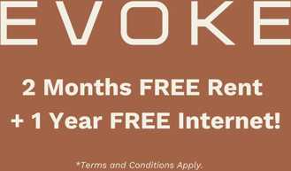 Evoke - Photo 1 of 1