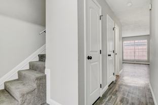 6685 Lexington Dr #1 - Photo 1 of 1