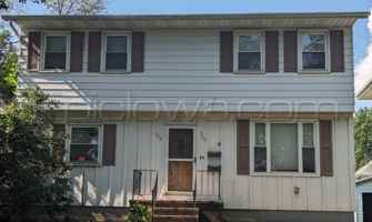 featured image of 920 F Ave Nw #1