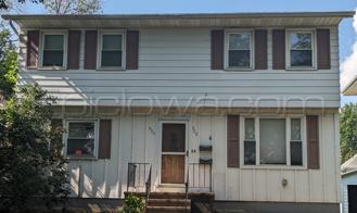 920 F Ave Nw #1 - Photo 1 of 1
